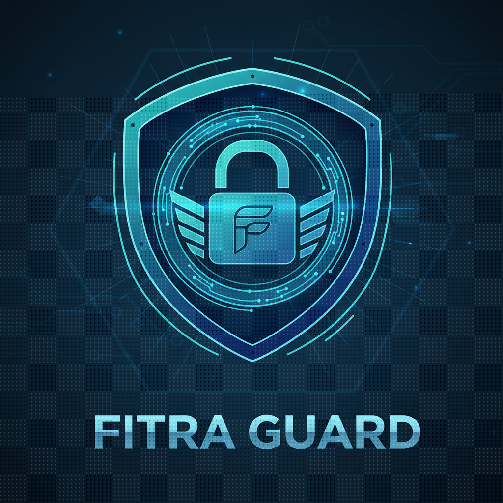 Fitra Guard vs Bark: Monitoring and Network Filtering Compared — Fitra Guard Parent Library