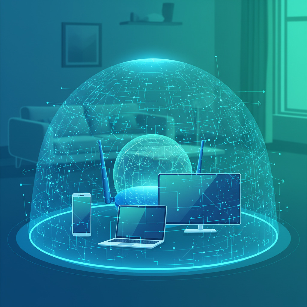 Fitra Guard vs Qustodio: Device Controls and Network Filtering — Fitra Guard Parent Library