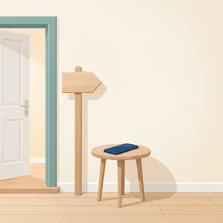 Social Media Age Limits Are Rising — What Should Parents Do at Home?