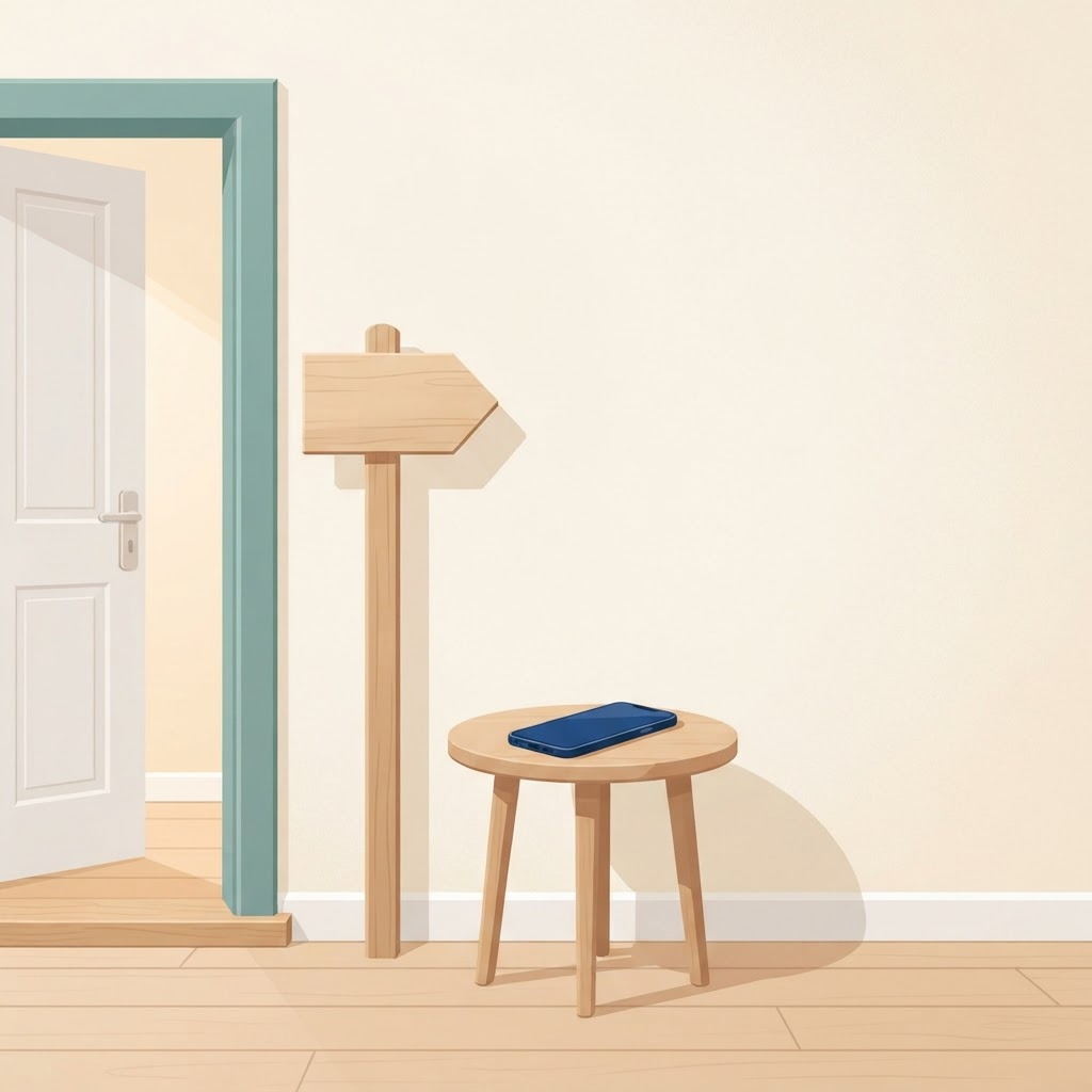 Social Media Age Limits Are Rising — What Should Parents Do at Home?