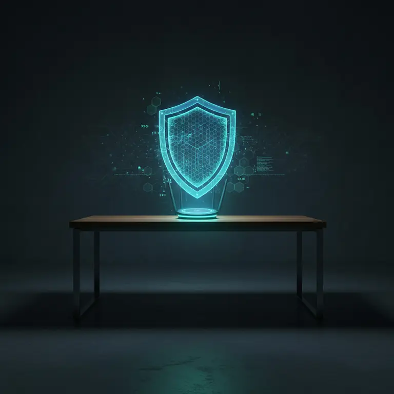 How to Secure Your Home Router: A Parent's Step-by-Step Checklist