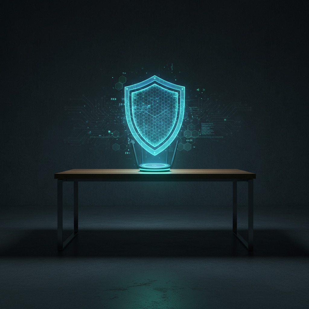 Home Router Security: A Practical Checklist for Parents — Fitra Guard Parent Library
