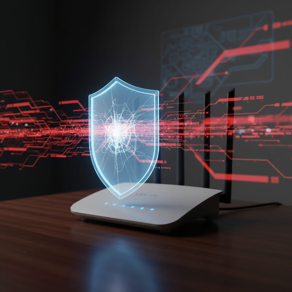 Are Your ISP’s Parental Controls Enough? Five Questions to Ask — Fitra Guard Parent Library