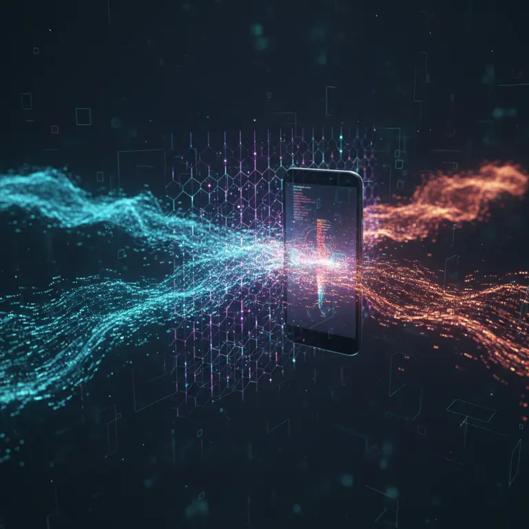 WiFi Filtering vs. Device Filtering: Which Actually Works?