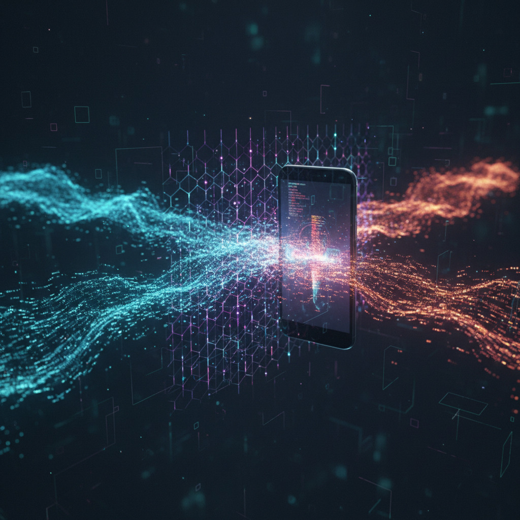 Wi-Fi Filtering vs Device Controls: Which Layer Does What?